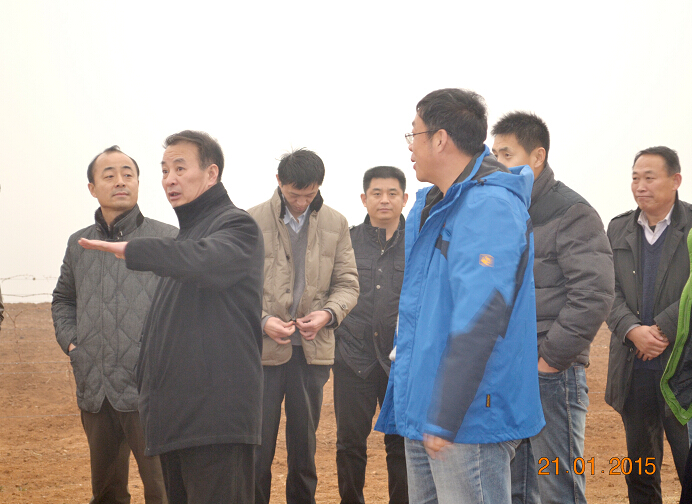 恒峰g22·(中国游)最新官方网站