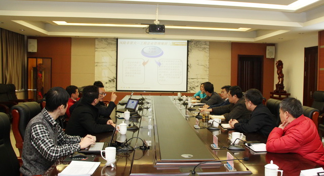 ���g22��(�й���)���¹ٷ���վ