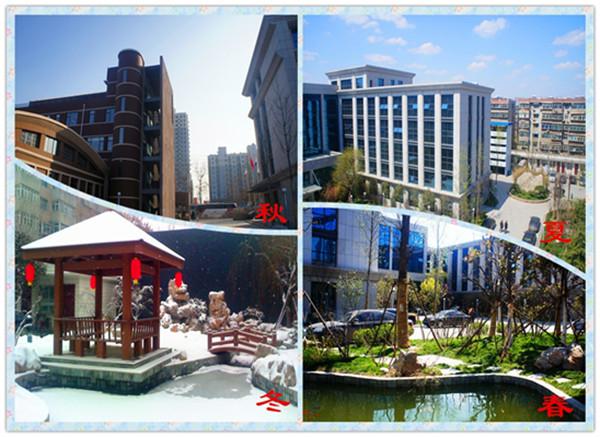 ���g22��(�й���)���¹ٷ���վ