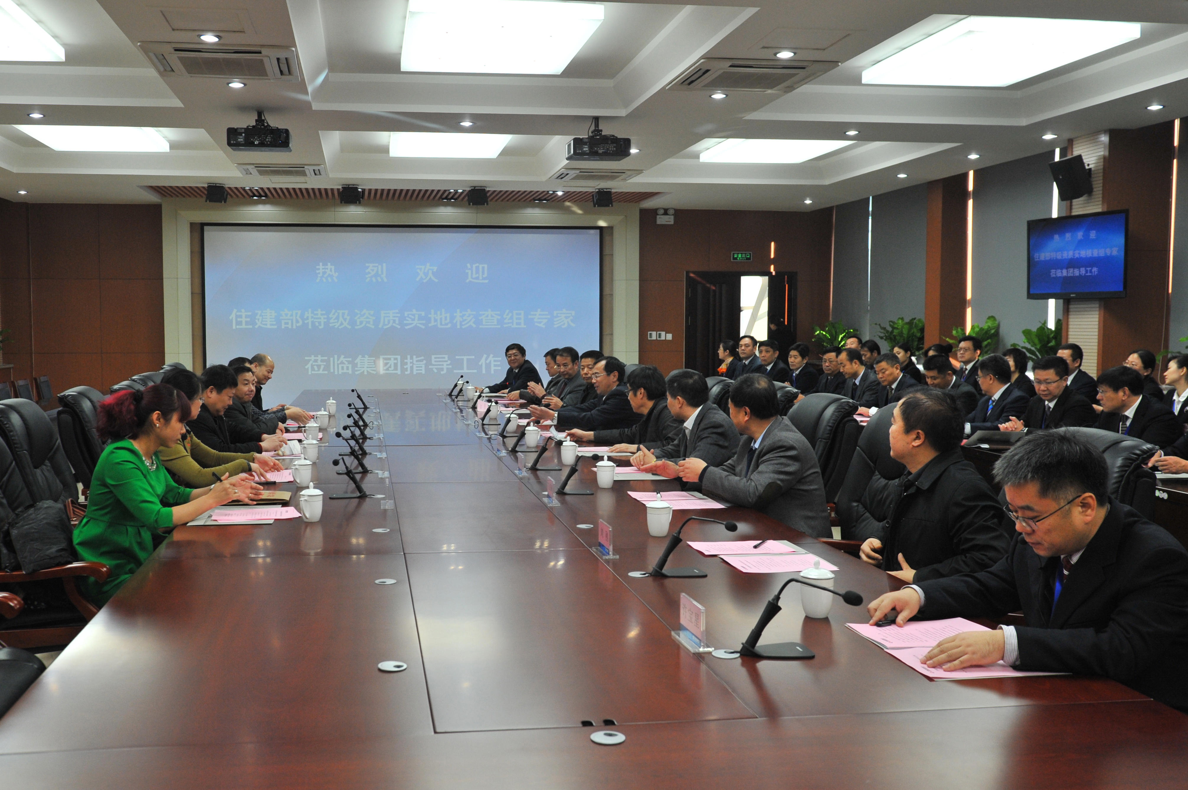 ���g22��(�й���)���¹ٷ���վ