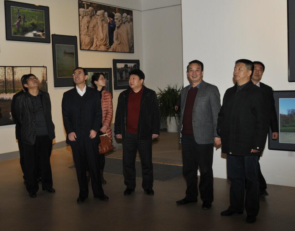 ���g22��(�й���)���¹ٷ���վ