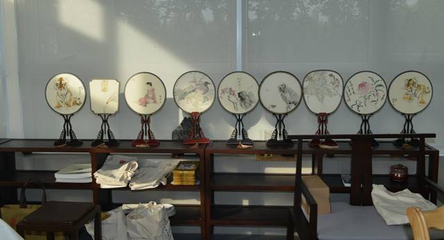 ���g22��(�й���)���¹ٷ���վ