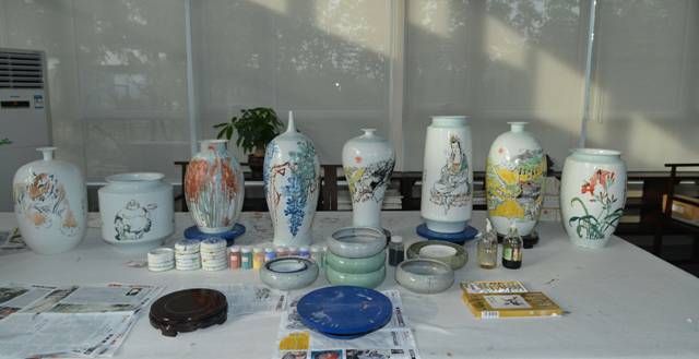 ���g22��(�й���)���¹ٷ���վ