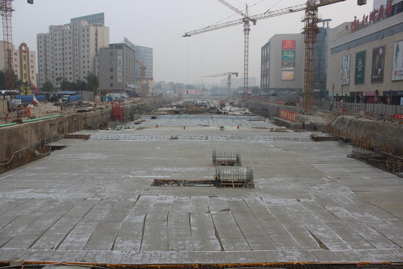 ���g22��(�й���)���¹ٷ���վ