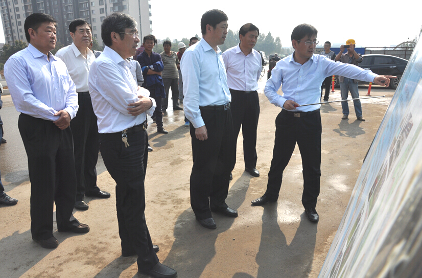 ���g22��(�й���)���¹ٷ���վ