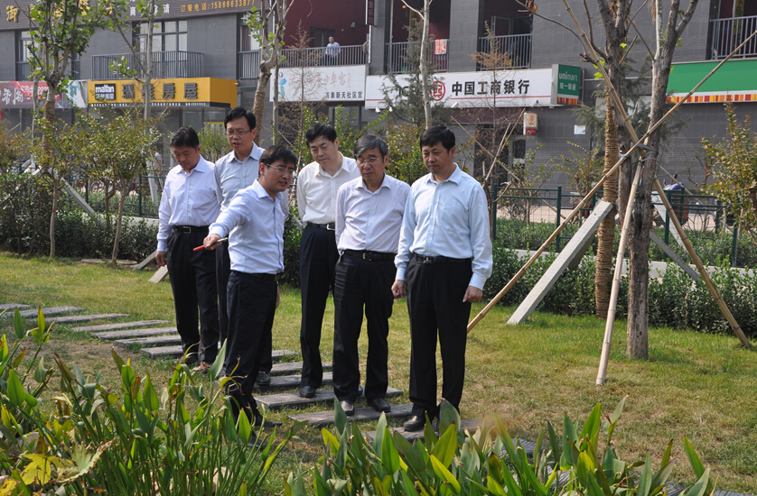 ���g22��(�й���)���¹ٷ���վ