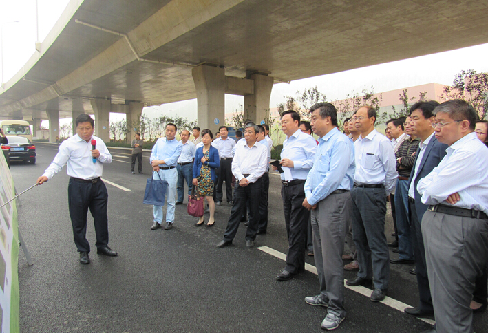 ���g22��(�й���)���¹ٷ���վ