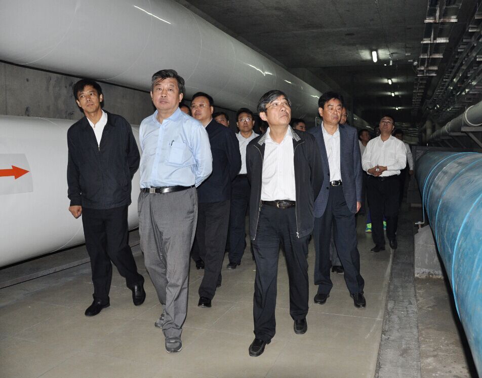 ���g22��(�й���)���¹ٷ���վ