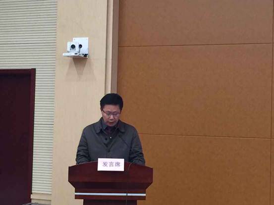 ���g22��(�й���)���¹ٷ���վ