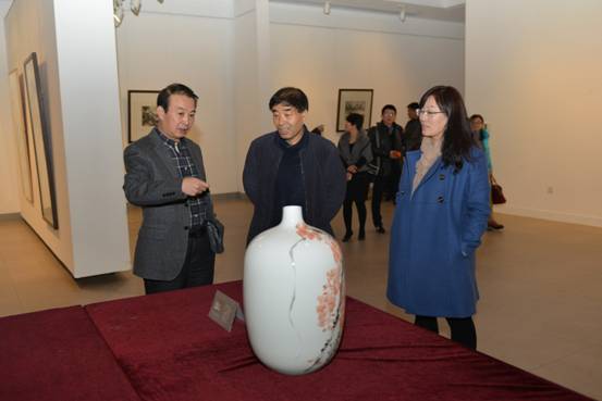 恒峰g22·(中国游)最新官方网站