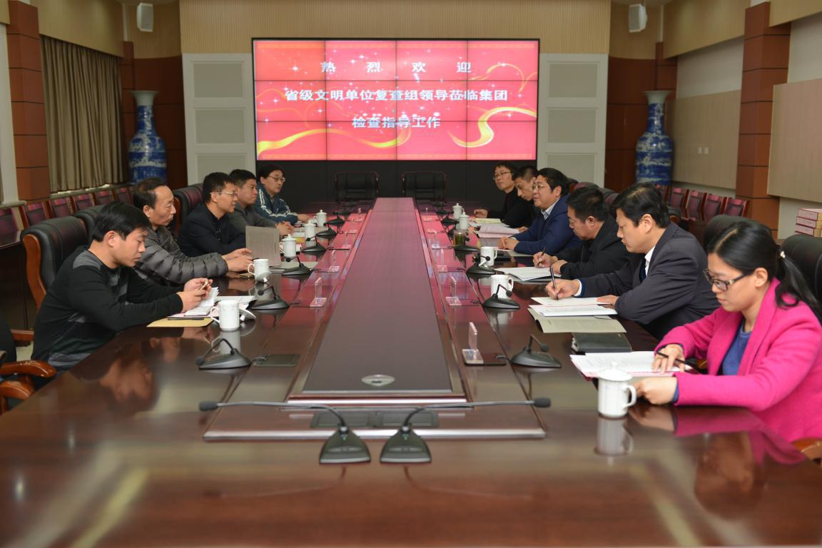 ���g22��(�й���)���¹ٷ���վ