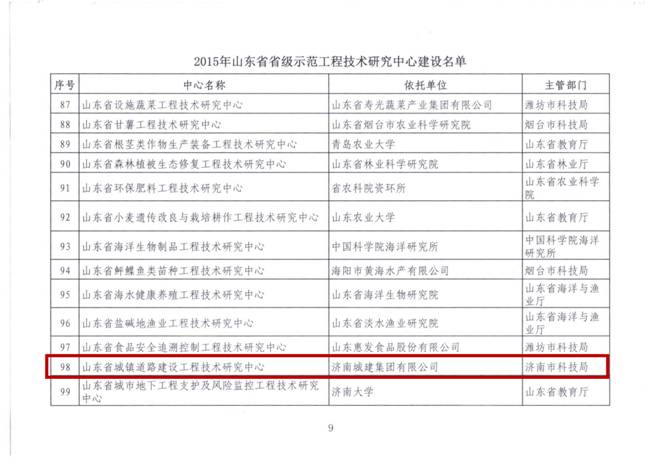 ���g22��(�й���)���¹ٷ���վ