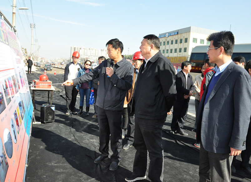 ���g22��(�й���)���¹ٷ���վ