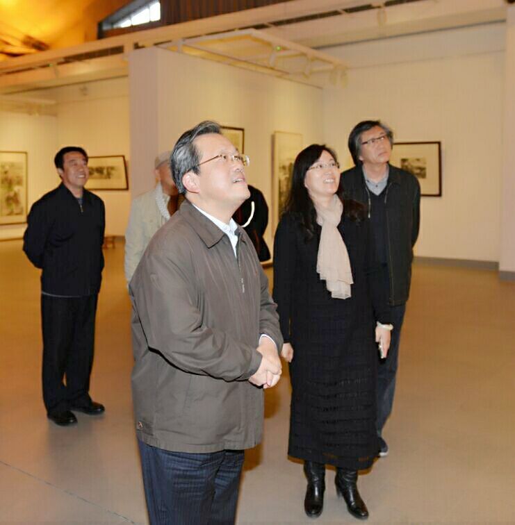 恒峰g22·(中国游)最新官方网站