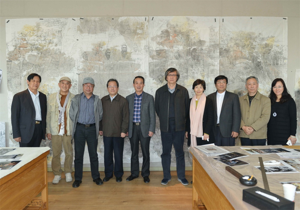 恒峰g22·(中国游)最新官方网站