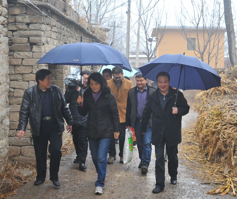 ºã·åg22¡¤(ÖйúÓÎ)×îйٷ½ÍøÕ¾