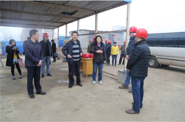 ���g22��(�й���)���¹ٷ���վ