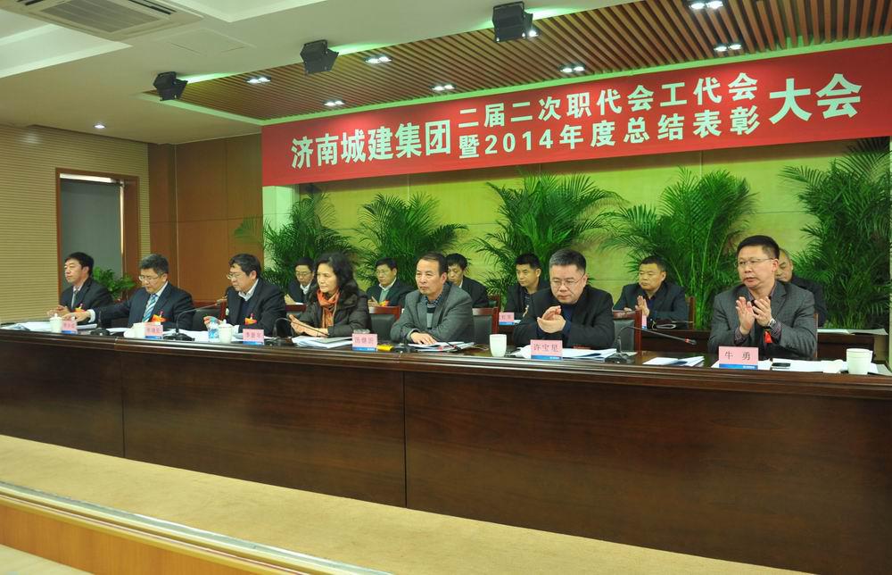 ���g22��(�й���)���¹ٷ���վ