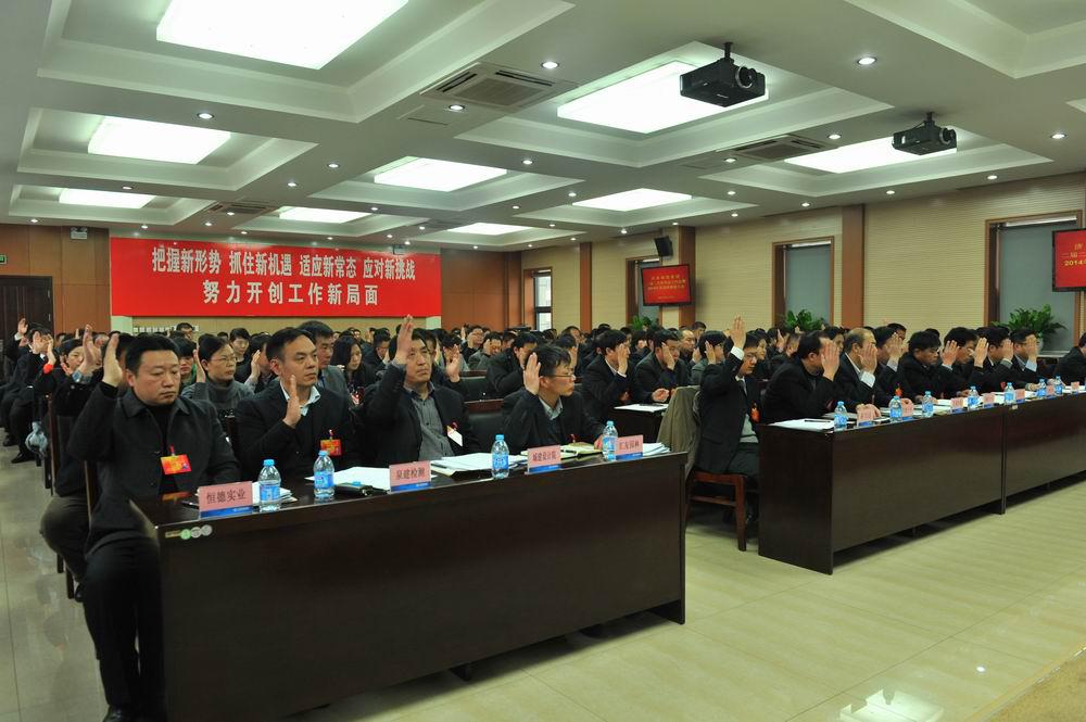 ���g22��(�й���)���¹ٷ���վ