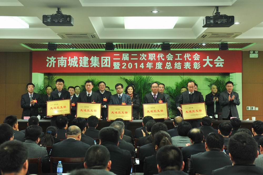 ���g22��(�й���)���¹ٷ���վ