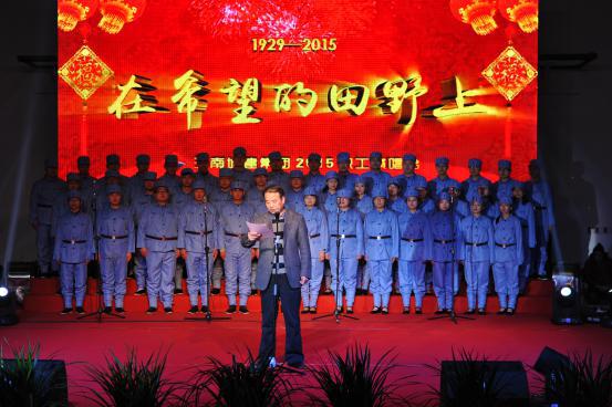 恒峰g22·(中国游)最新官方网站