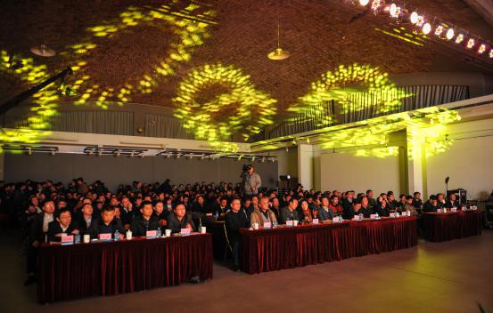 恒峰g22·(中国游)最新官方网站