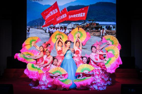 恒峰g22·(中国游)最新官方网站