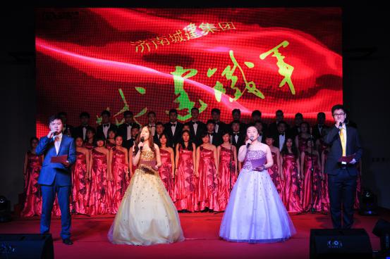 恒峰g22·(中国游)最新官方网站