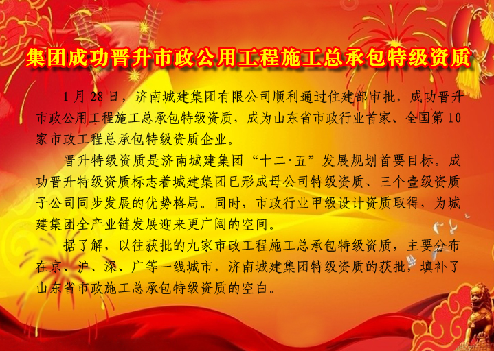 ���g22��(�й���)���¹ٷ���վ