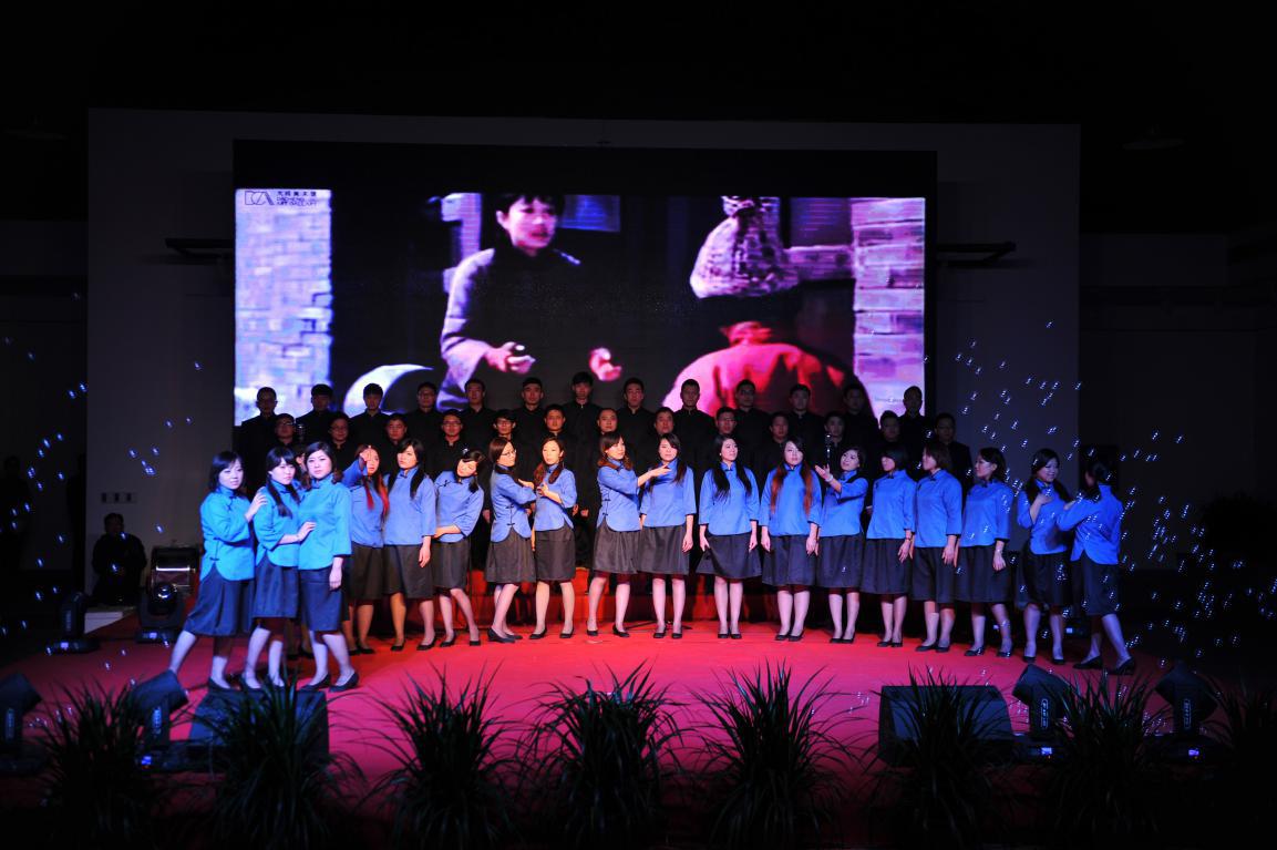 恒峰g22·(中国游)最新官方网站