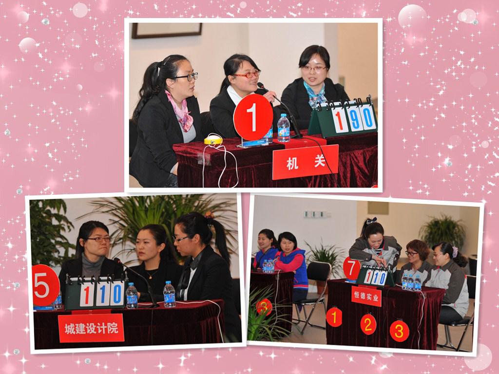 ���g22��(�й���)���¹ٷ���վ