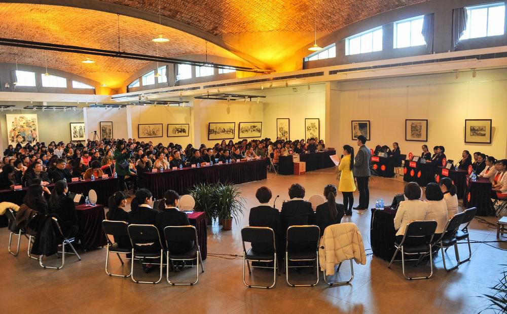 ���g22��(�й���)���¹ٷ���վ