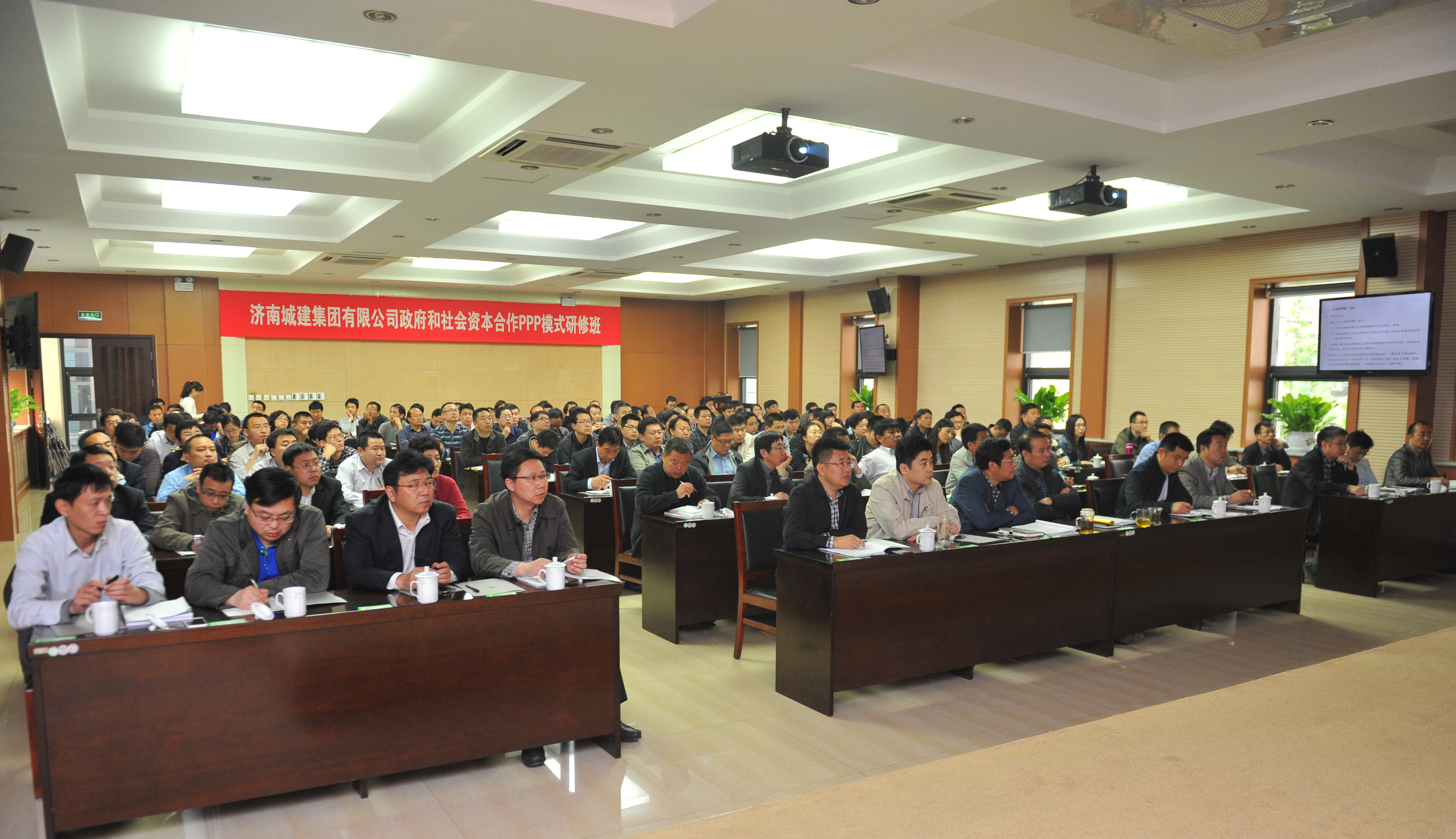 ºã·åg22¡¤(ÖйúÓÎ)×îйٷ½ÍøÕ¾