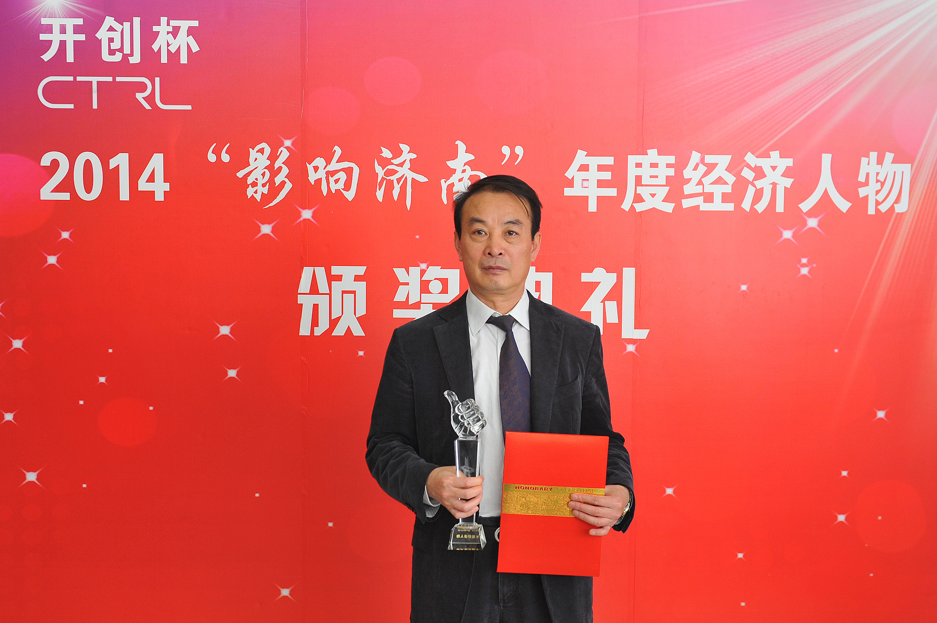 ���g22��(�й���)���¹ٷ���վ