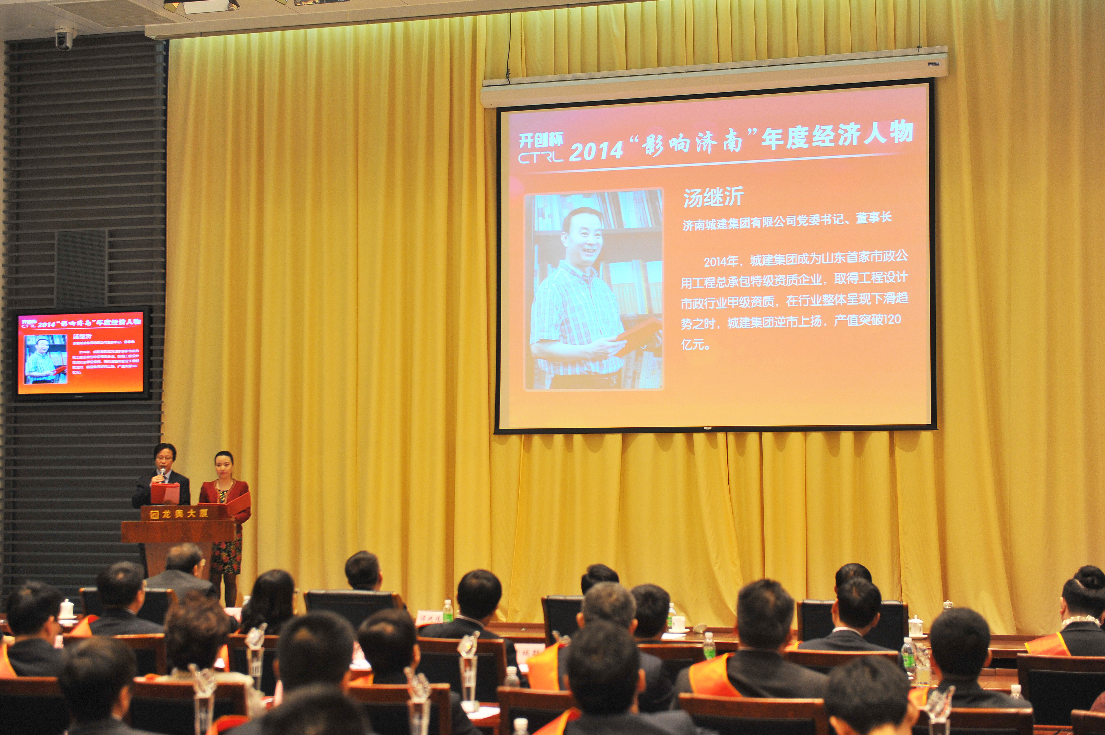 ���g22��(�й���)���¹ٷ���վ