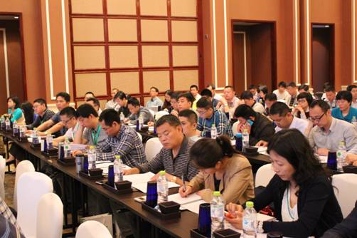 ���g22��(�й���)���¹ٷ���վ