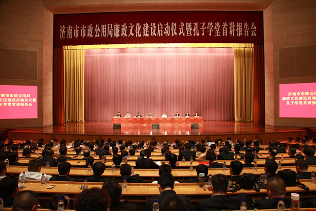 ºã·åg22¡¤(ÖйúÓÎ)×îйٷ½ÍøÕ¾