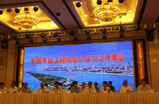 ���g22��(�й���)���¹ٷ���վ