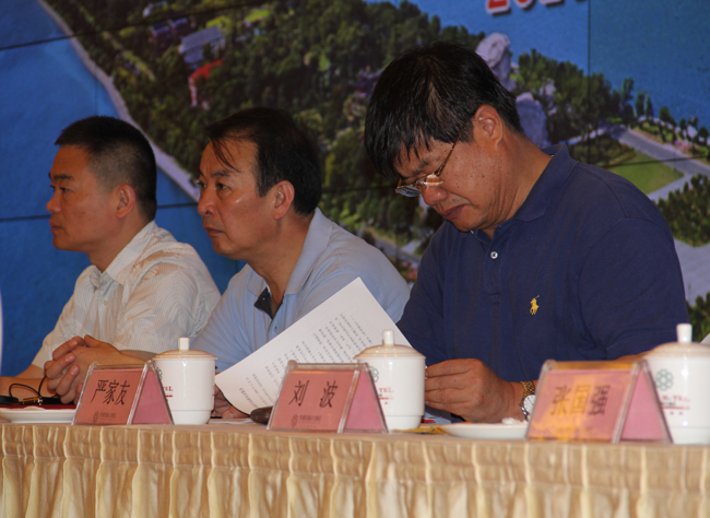 ���g22��(�й���)���¹ٷ���վ