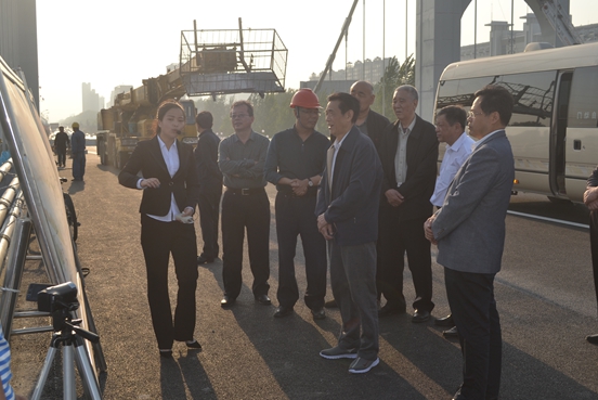 ���g22��(�й���)���¹ٷ���վ