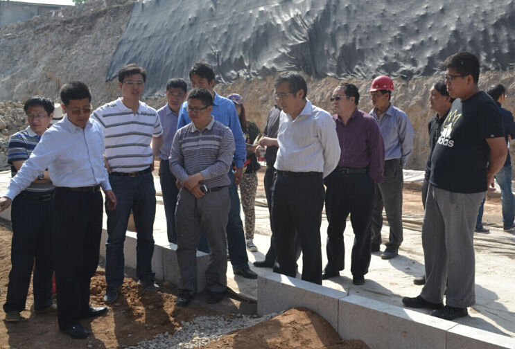 恒峰g22·(中国游)最新官方网站