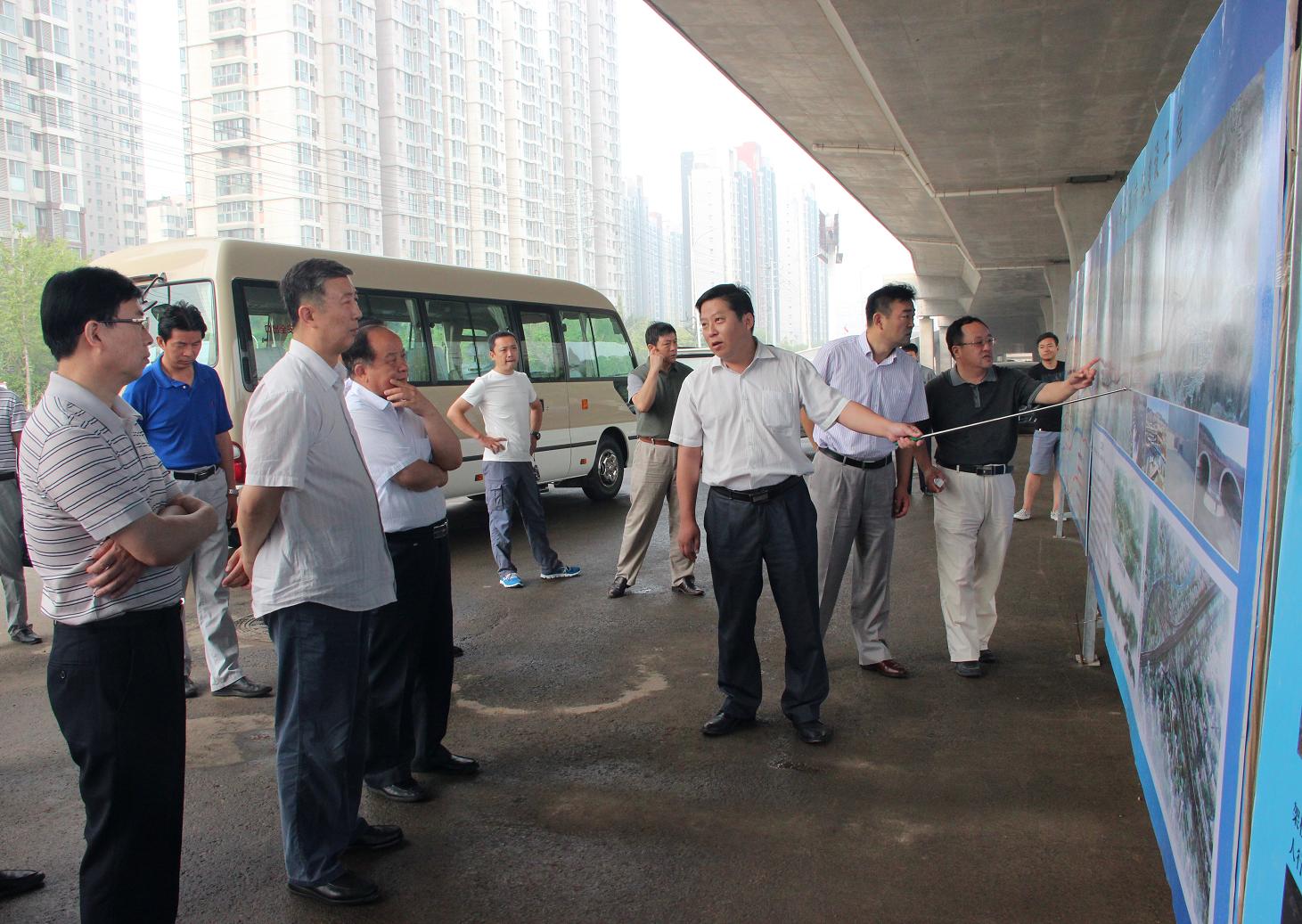 ���g22��(�й���)���¹ٷ���վ