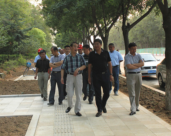 ���g22��(�й���)���¹ٷ���վ