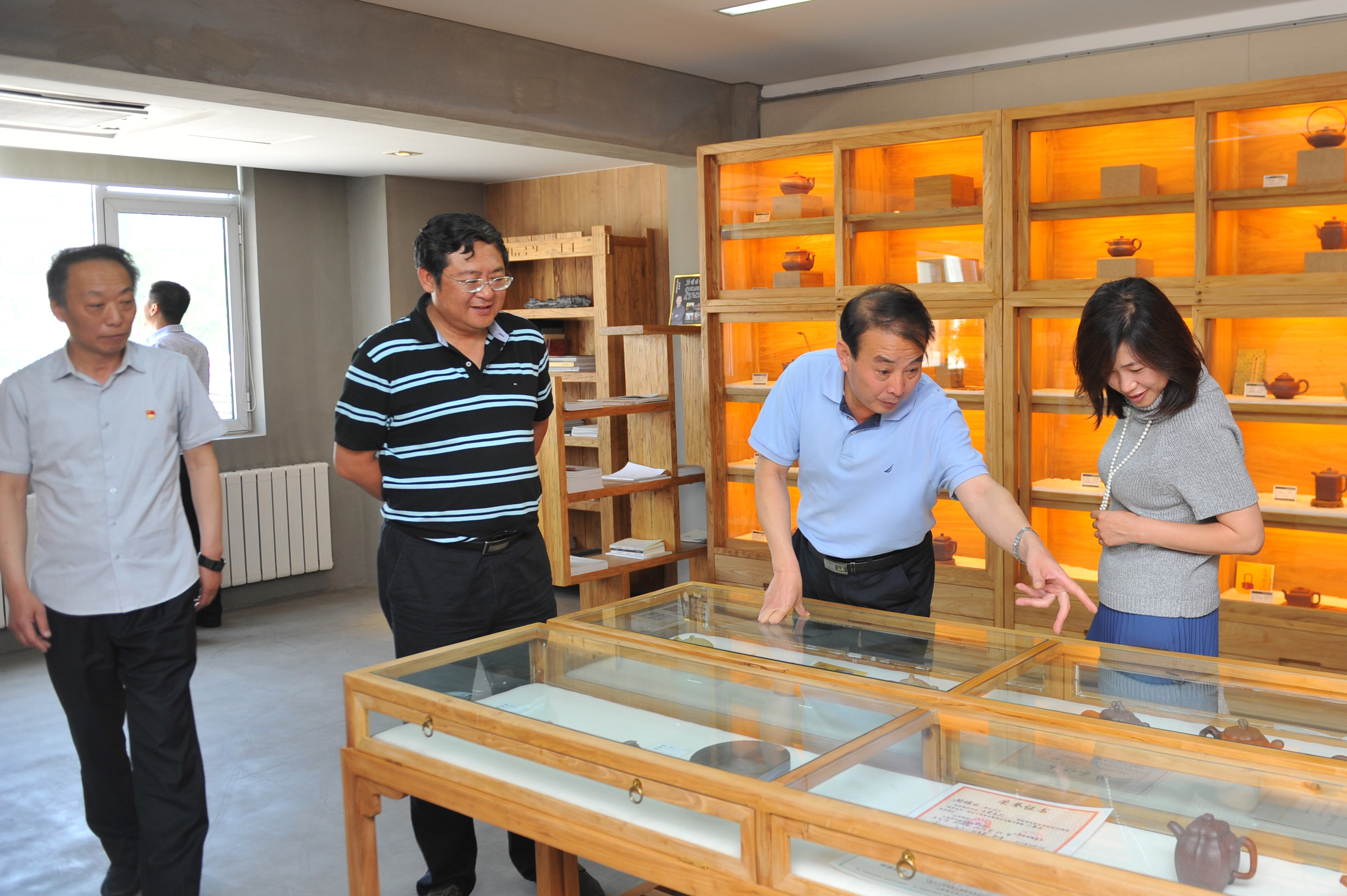 ºã·åg22¡¤(ÖйúÓÎ)×îйٷ½ÍøÕ¾