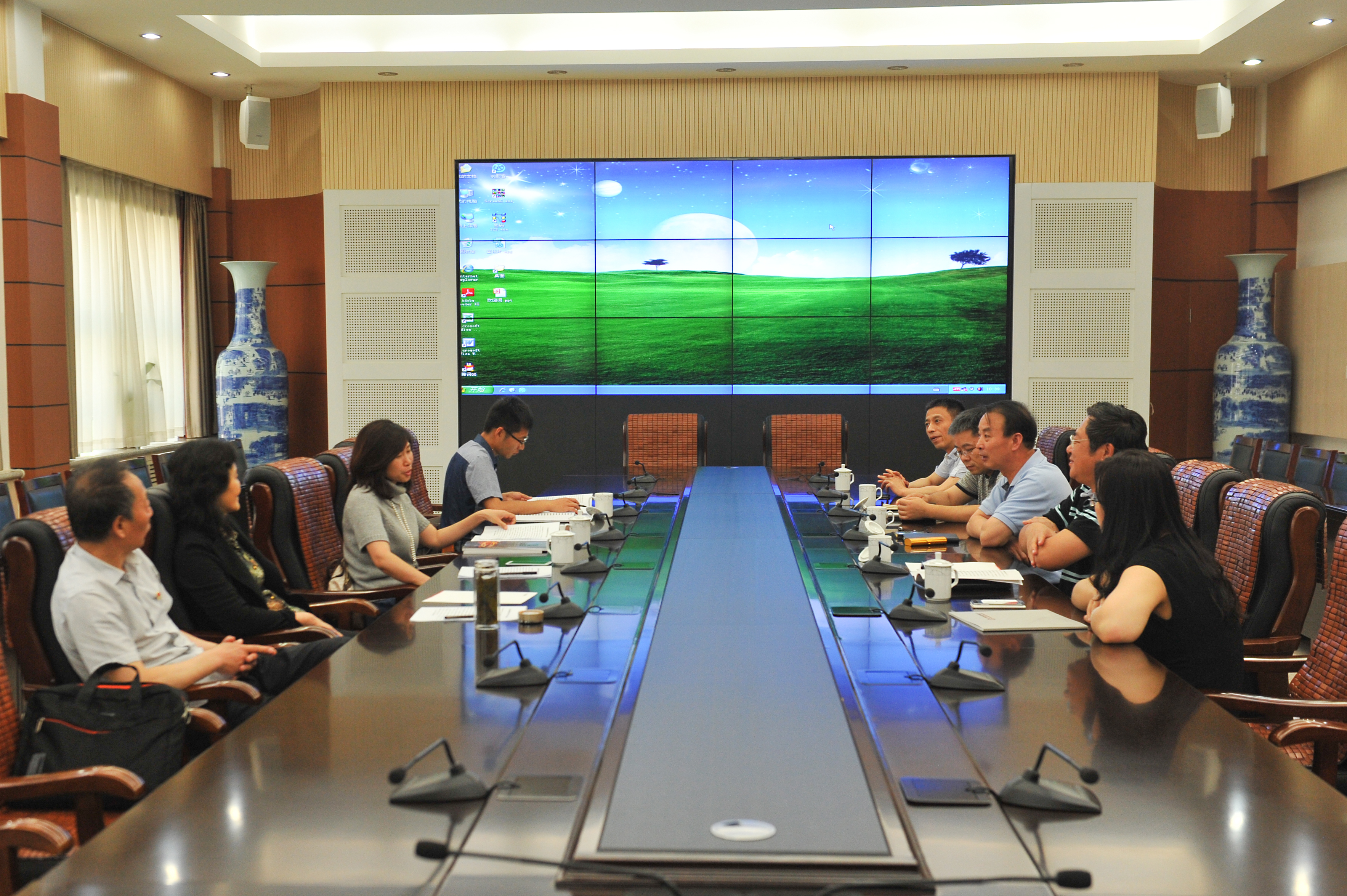 ºã·åg22¡¤(ÖйúÓÎ)×îйٷ½ÍøÕ¾