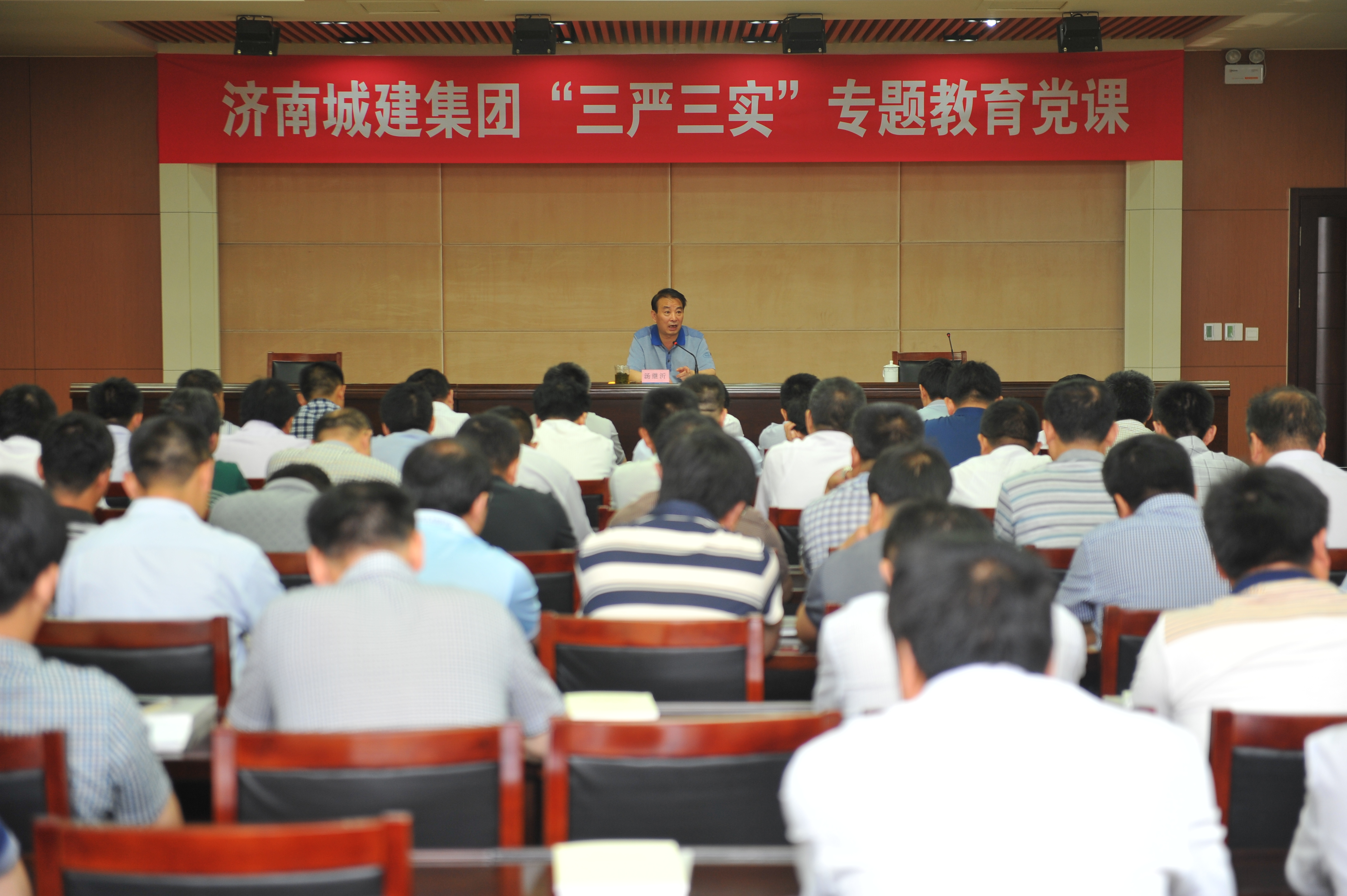 ���g22��(�й���)���¹ٷ���վ