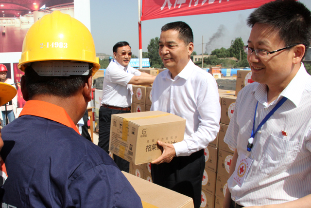 ���g22��(�й���)���¹ٷ���վ