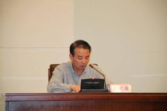 ���g22��(�й���)���¹ٷ���վ