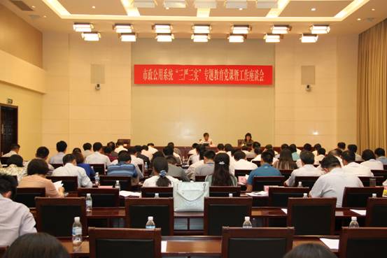 ���g22��(�й���)���¹ٷ���վ