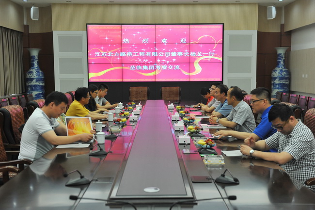 ���g22��(�й���)���¹ٷ���վ